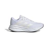 Damen-Laufschuhe adidas Galaxy 7 Weiß 40