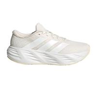Damen-Laufschuhe adidas Galaxy 8 Blanc 39 1/3