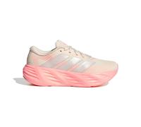 adidas Damen Laufschuhe Galaxy 8 W IH9798 40 2/3 Wonder White/Mauve/Turbo