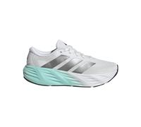 Damen-Laufschuhe adidas Galaxy 8 Blanc 41 1/3