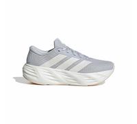 Laufschuh ADIDAS PERFORMANCE "GALAXY 8", Damen, Gr. 39, halo blau, cloud weiß, dash grau, Synthetik, Textil, Schuhe Laufschuh, für mehr Dämpfung (53923343-39) halo blau, cloud weiß, dash grau