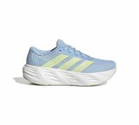 Damen-Laufschuhe adidas Galaxy 8 Bleu 41 1/3