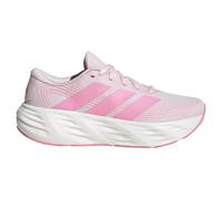 Damen-Laufschuhe adidas Galaxy 8 Cloudfoam Rose 43 1/3