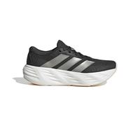 adidas Galaxy 8 W für Damen, grau, Größe 43 EU