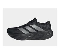 Damen-Laufschuhe adidas Galaxy 8 Noir 36 2/3