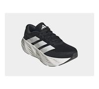 Adidas Galaxy 8 Laufschuhe EU 40 2/3