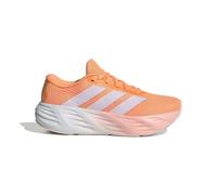 Damen-Laufschuhe adidas Galaxy 8 Orange 39 1/3