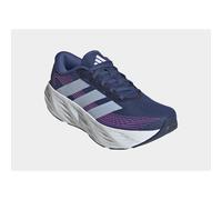 Laufschuh ADIDAS PERFORMANCE "GALAXY 8", Damen, Gr. 42, muted lila, frozen lila, lila burst, Synthetik, Textil, Schuhe Laufschuh (41750758-42) muted lila, frozen lila, lila burst