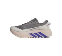 adidas Hyperboost ATR Damen 42 2/3 Mehrfarbig