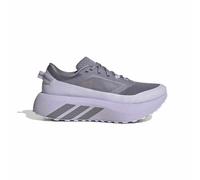 adidas - Women's Hyperboost ATR - Runningschuhe, Gr. 43 EU 43 1/3, lila/ arctic fusion (PurpleTint/Slate/ArcticFusion)
