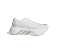 adidas Hyperboost Edge Gr. 40 Weiß Damen - Jetzt bei Keller Sports kaufen!