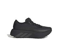 Damen-Laufschuhe adidas Hyperboost Gore-Tex Noir 37 1/3