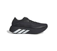 adidas Hyperboost Run Laufschuhe 36,7 schwarz