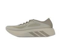 Adidas Women´s Hyperboost Run Cbrown/trakha/aciora 40