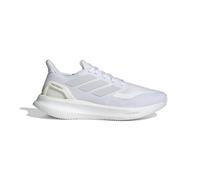 adidas Pureboost 5 Women ID3619 Damen Sportschuhe weiß (Gr. 39 1/3)