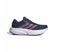 Damen-Laufschuhe adidas Response 2 Bleu 38