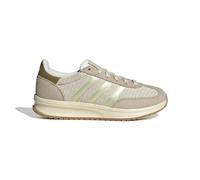 Damen-Laufschuhe adidas RUN 70S 2.0 Multicolore 38