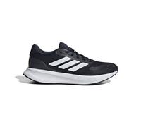 Adidas Laufschuhe Runfalcon 5 Damen Legend Ink/Cloud White/Core Black Größe 38