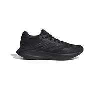 Runfalcon 5 Laufschuh Core Black / Core Black / Core Black 44