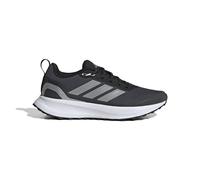 adidas RUNFALCON 5 TR W Damen-Laufschuhe, schwarz, größe 40 2/3 7