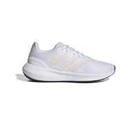 Damen-Laufschuhe adidas Runfalcon 3.0 Weiß 36