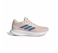 Adidas Runfalcon 5 Laufschuhe EU 38