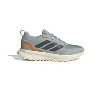 adidas Women's Runfalcon 5 TR Laufschuh | Erlebe mit dem adidas Runfalcon 5 TR W Damen Laufschuh ultimativen Komfort dank Cloudfoam-Dämpfung, atmungsaktivem Mesh.