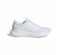 Damen-Laufschuhe adidas Runfalcon 6 Blanc 39 1/3