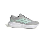 Damen-Laufschuhe adidas Runfalcon 6 Gris 40 2/3