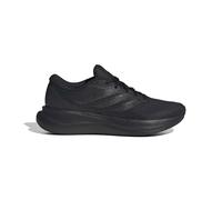 Laufschuh ADIDAS PERFORMANCE "RUNFALCON 6", Damen, Gr. 38, schwarz (core schwarz, core schwarz, carbon), Synthetik, Textil, Schuhe Laufschuh (83692736-38) core schwarz, core schwarz, carbon