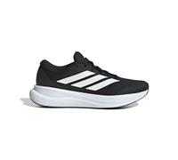Damen-Laufschuhe adidas Runfalcon 6 Noir 40 2/3