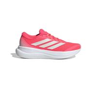 Damen-Laufschuhe adidas Runfalcon 6 Rose 40 2/3
