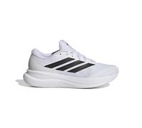 Damen-Laufschuhe adidas Runfalcon 6 Wide Blanc 38