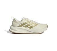 Damen-Laufschuhe adidas Supernova Ease 2 Beige 43 1/3