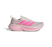 Damen-Laufschuhe adidas Supernova Glide Beige 40