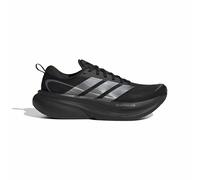 Damen-Laufschuhe adidas Supernova Glide Noir 38