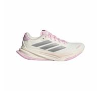 adidas Supernova Prima 2 Damen 40 2/3 Weiß