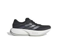 adidas Supernova Prima 3 Damen 40 Schwarz/Weiß