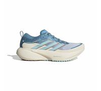 Damen-Laufschuhe adidas Supernova Rise 3 ATR Bleu 40 2/3
