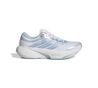 adidas Supernova Rise 3 Damen 38 2/3 Grau/Blau