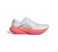 Damen-Laufschuhe adidas Supernova Rise 3 Low Blanc 37 1/3