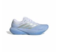 Damen-Laufschuhe adidas Supernova Rise 3 Low Bleu 41 1/3