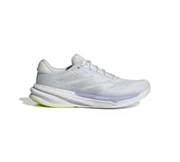 Adidas Herren Supernova Stride 2Laufschuh