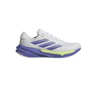 Damen-Laufschuhe adidas SUPERNOVA STRIDE 2 W weiß IH8655 - 38 | UK 5 | US 6,5