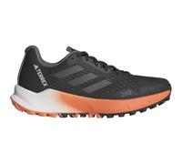 Damen-Laufschuhe adidas TERREX AGRAVIC FLOW 2 W schwarz ID2502 - 38 2/3 | UK 5,5 | US 7