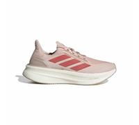 adidas Ultraboost 5x Damen 38 2/3 Pink