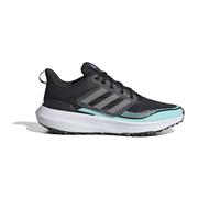 Damen-Laufschuhe adidas Ultrabounce Bounce Schwarz 36