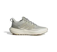 Damen-Laufschuhe adidas Ultrabounce TR Bounce Grün 36 2/3