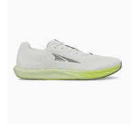 Damen-Laufschuhe Altra Escalante 4 white/lime