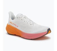 Damen Laufschuhe Altra Experience Flow 2 weiß/orange